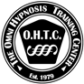 The Omni Hypnosis Training Center