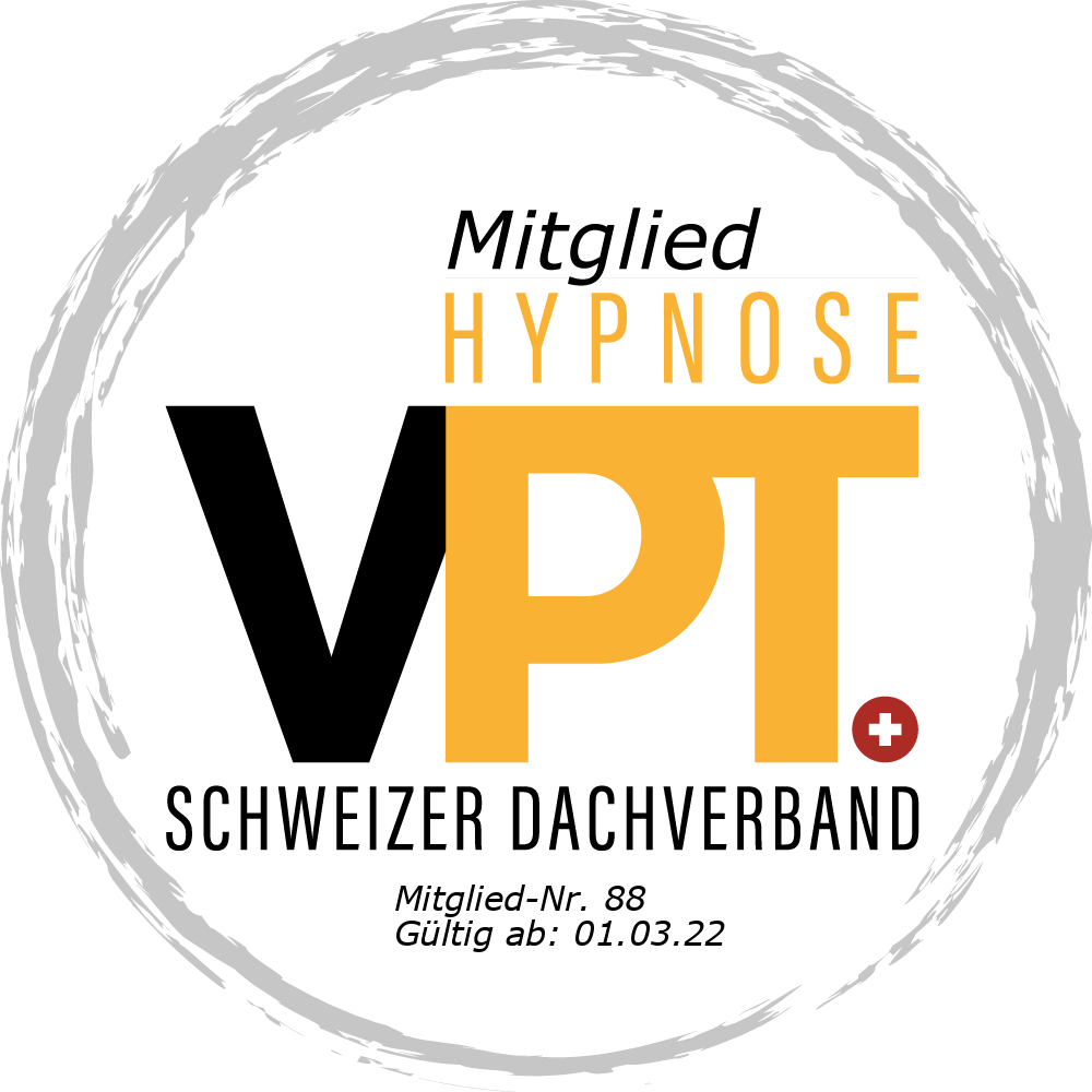 Fachverband für Hypnose